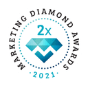 Marketing Diamond 2021