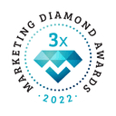 Marketing Diamond 2022