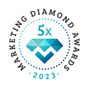 Marketing Diamond 2023