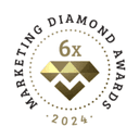 Marketing Diamond 2024